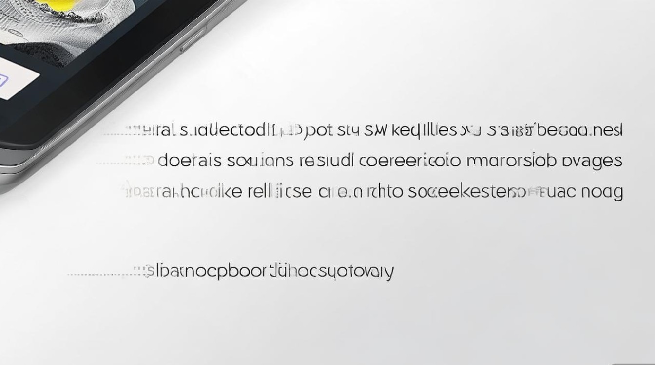 华为短信误删怎么恢复？删除后找回方法详解