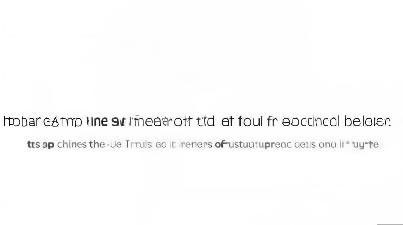 oppo9手机屏幕截图怎么操作？新手必看教程步骤