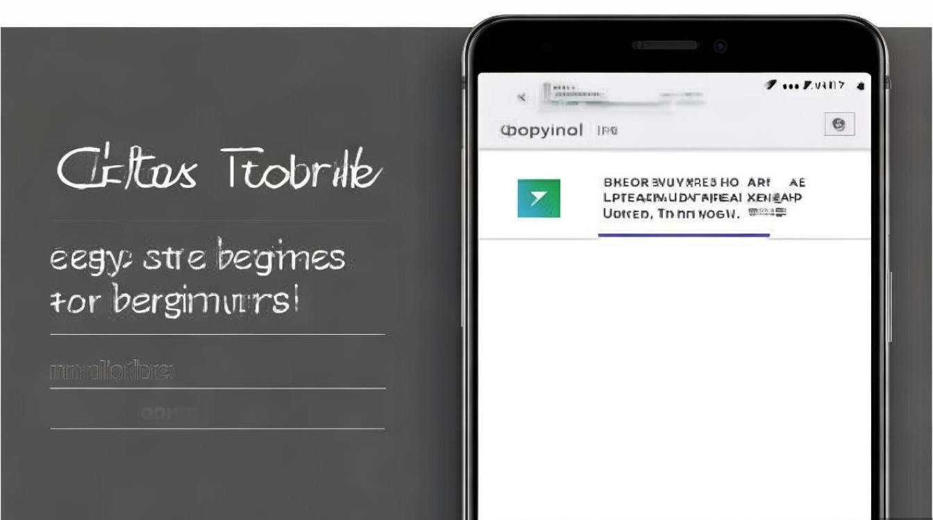 oppo9手机屏幕截图怎么操作？新手必看教程步骤