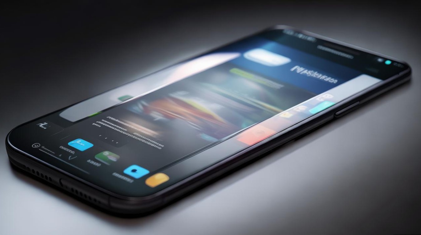 三星怎么弄文件夹里