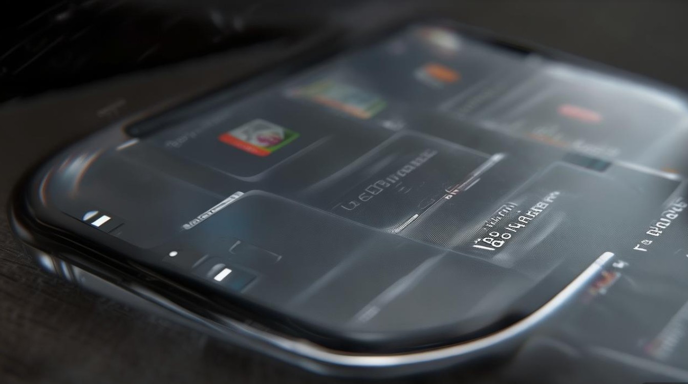 三星怎么弄文件夹里