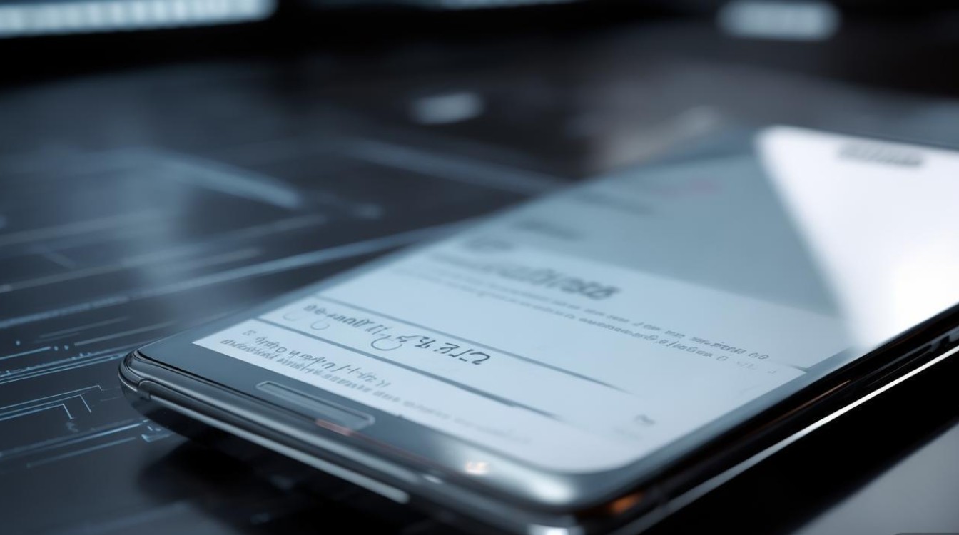 三星怎么弄铃声