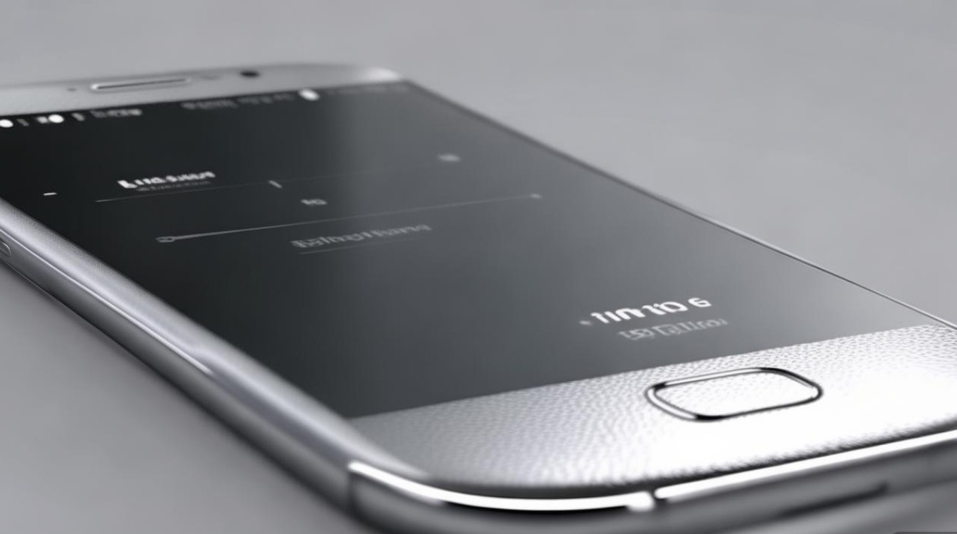 三星怎么弄铃声