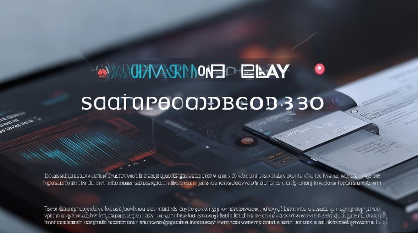 华为HarmonyOSBeta3.0怎么样-华为HarmonyOSBeta3.0新增内容汇总