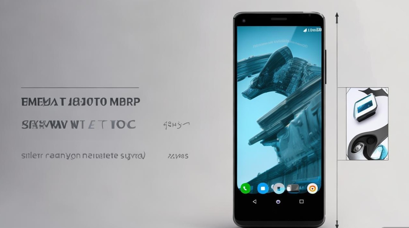 realmeV13机身尺寸有多大-realmeV13机身重量及屏幕配置分享