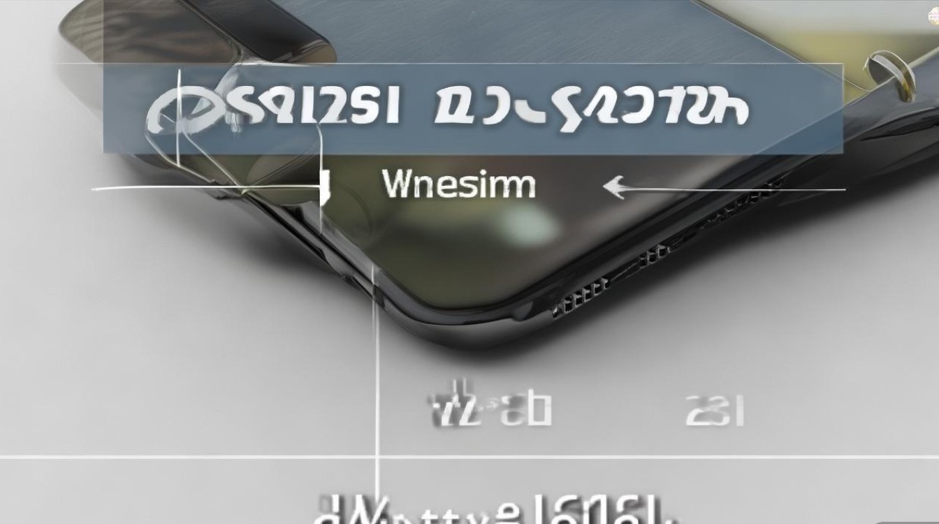 realmeV13机身尺寸有多大-realmeV13机身重量及屏幕配置分享