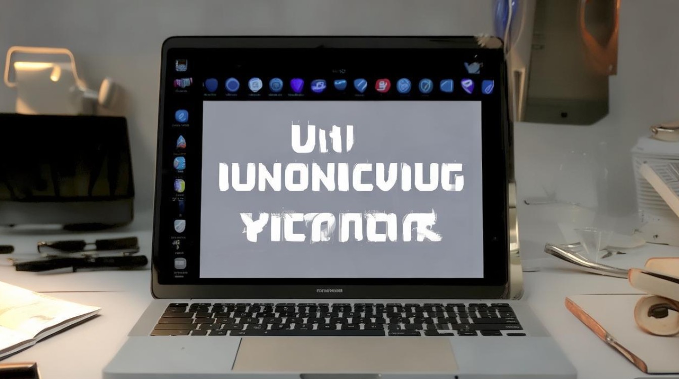 vivoy67a账户锁怎么解除？教你几招轻松搞定