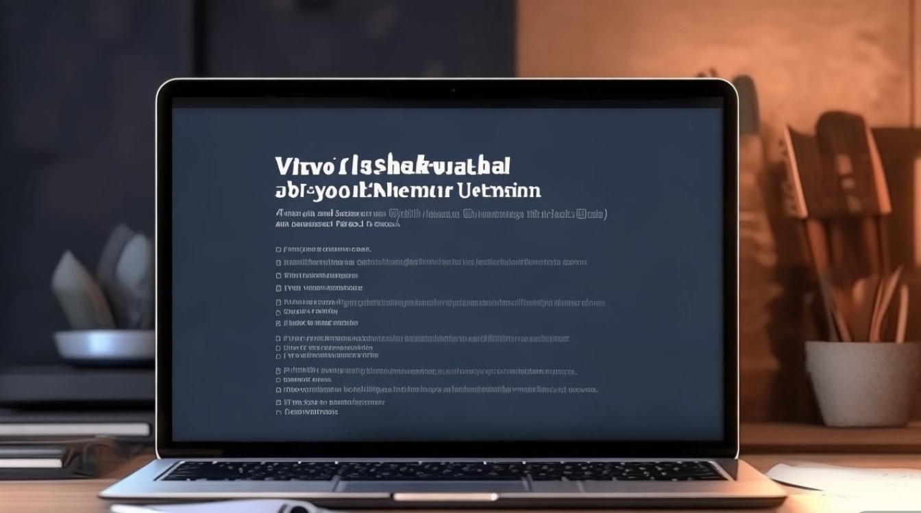 vivoy67a账户锁怎么解除？教你几招轻松搞定