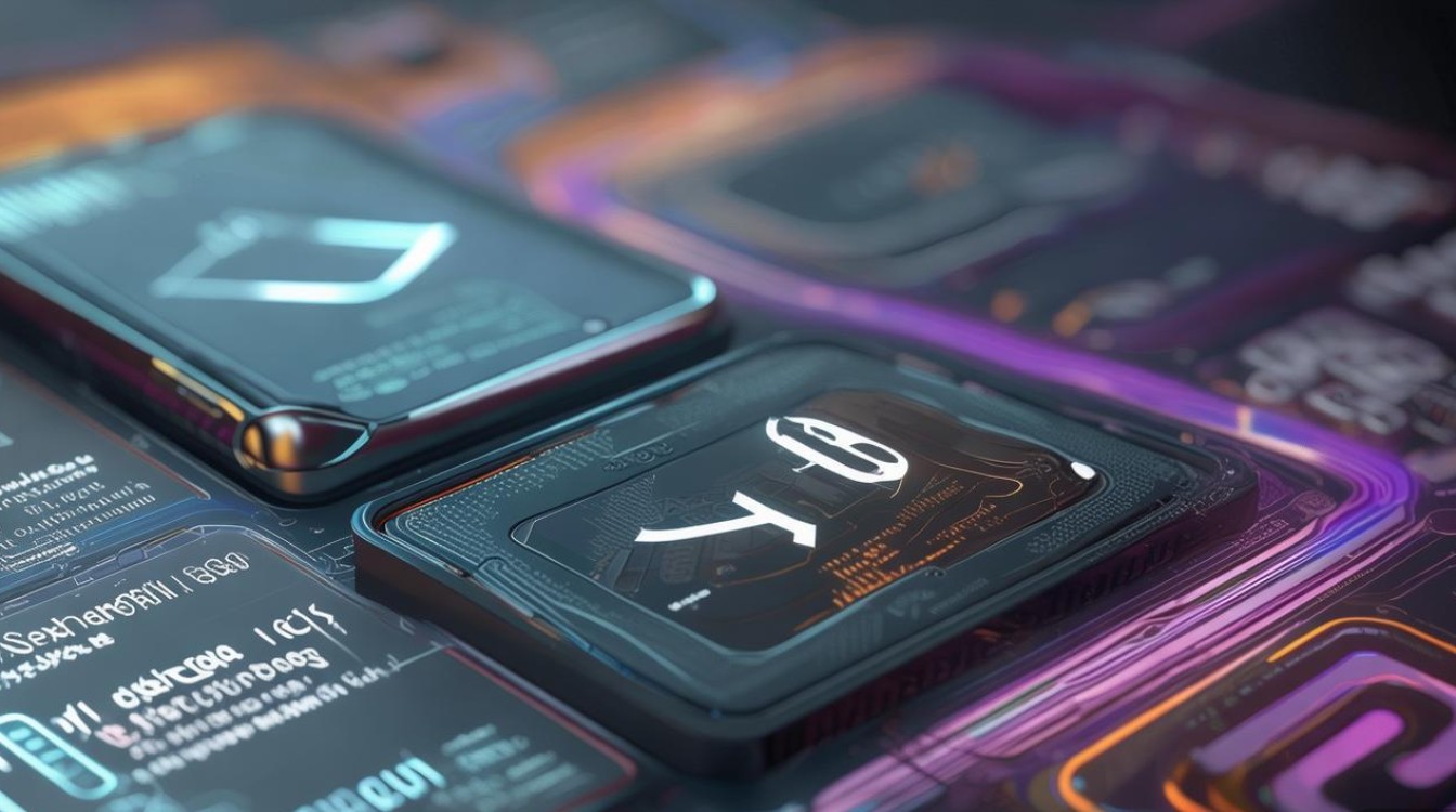 骁龙895和骁龙870哪款好-骁龙895和骁龙870参数性能全面对比分析