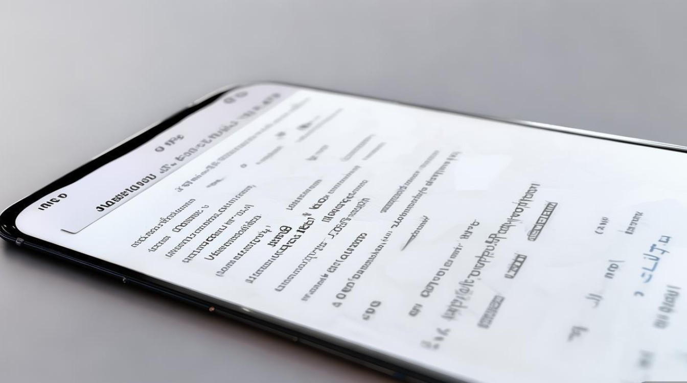 三星手机怎么取消锁屏密码？取消后如何重新设置？