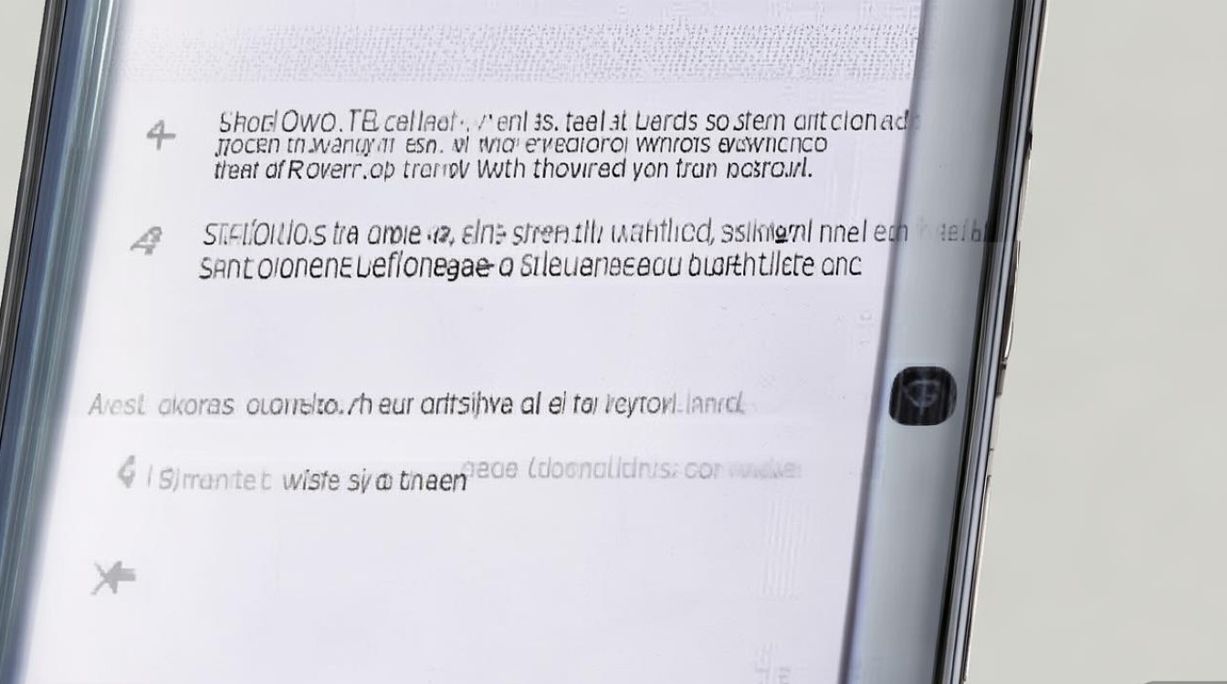 三星手机怎么取消锁屏密码？取消后如何重新设置？