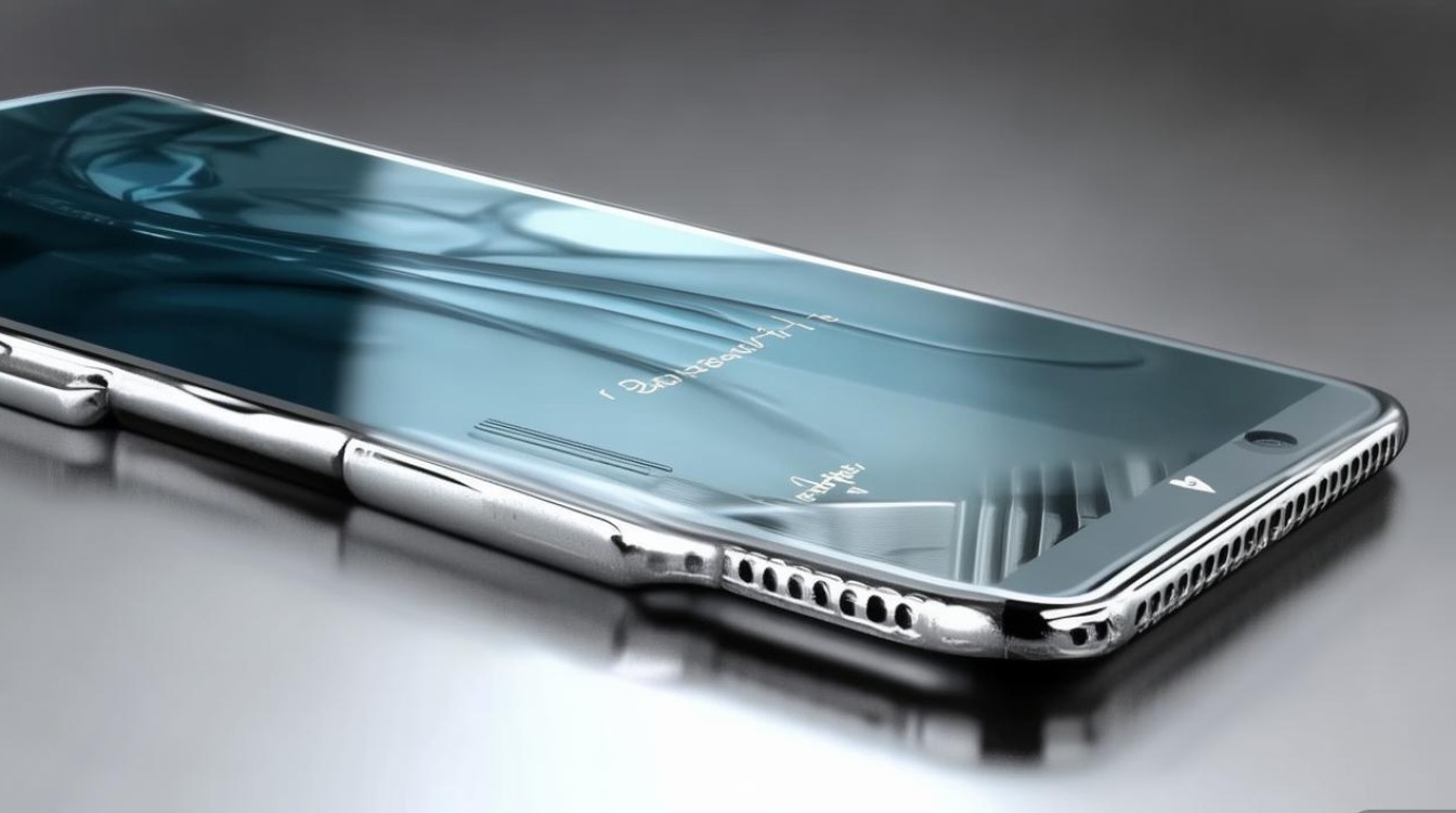 vivox20plus做工质量如何？耐用性好吗？