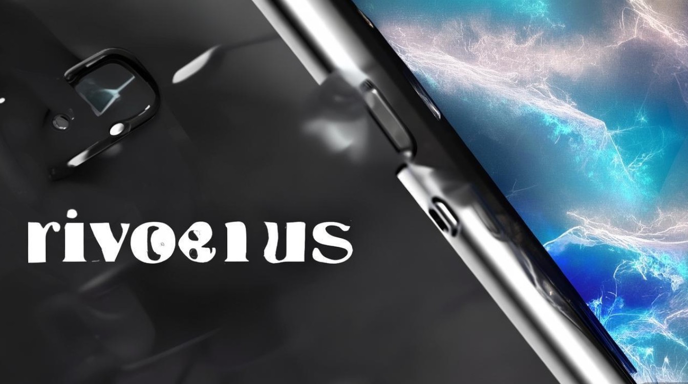 vivox20plus做工质量如何？耐用性好吗？