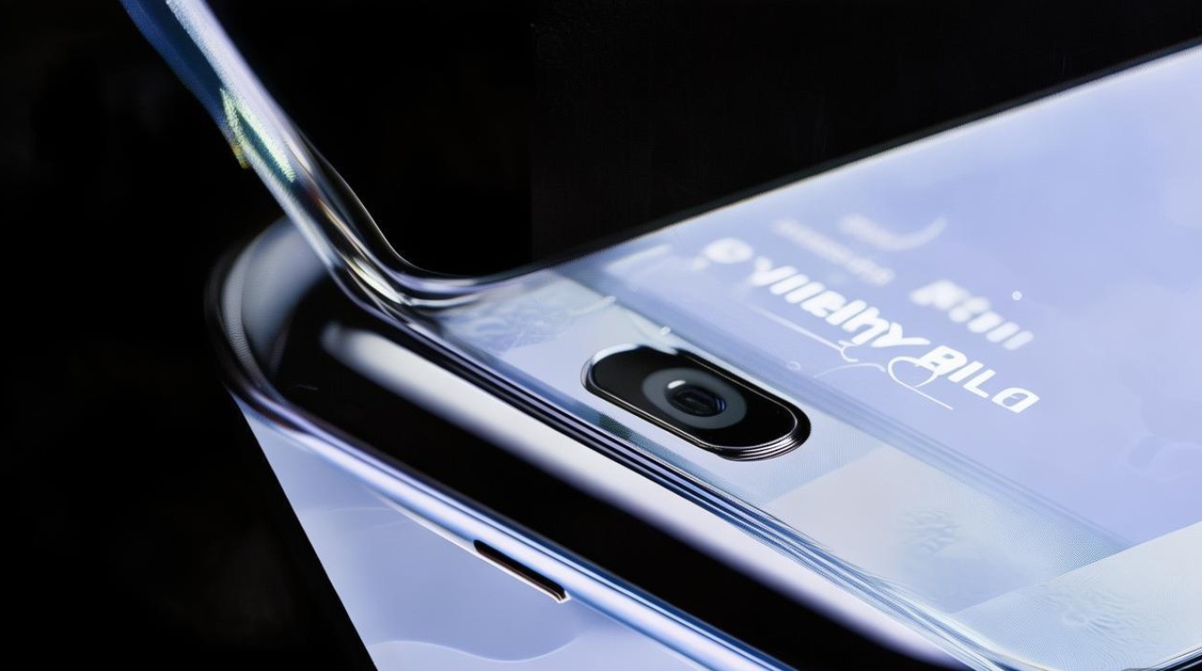 vivox20plus做工质量如何？耐用性好吗？