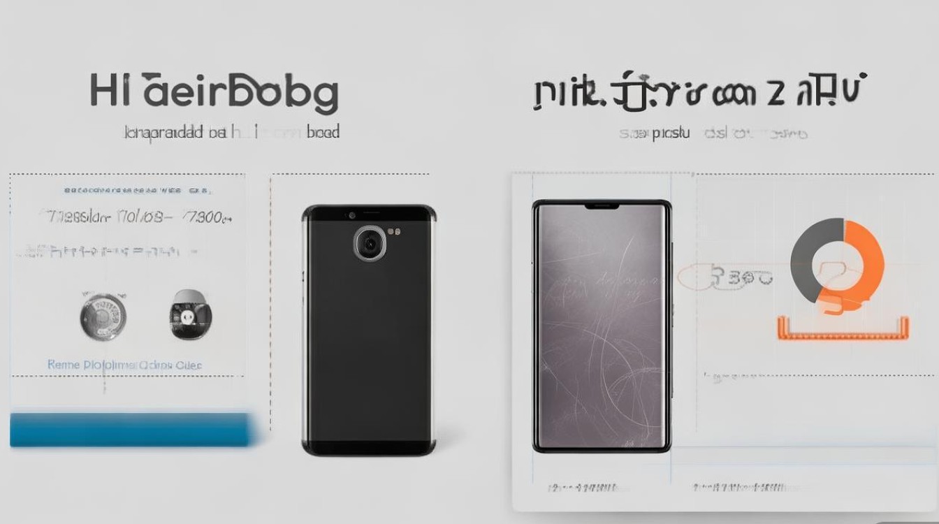 骁龙780G和麒麟9000E有什么不同-骁龙780G和麒麟9000E参数性能全方位对比分析