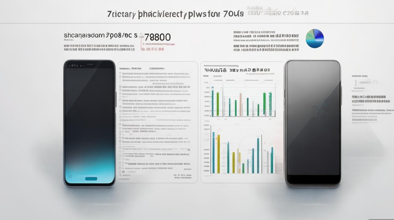 骁龙780G和麒麟9000E有什么不同-骁龙780G和麒麟9000E参数性能全方位对比分析