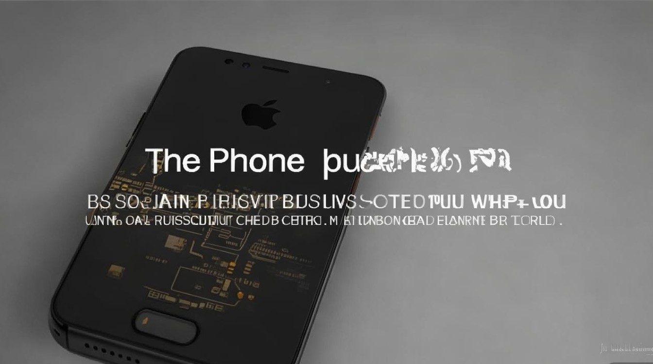 苹果6充电黑屏无法开机是怎么回事