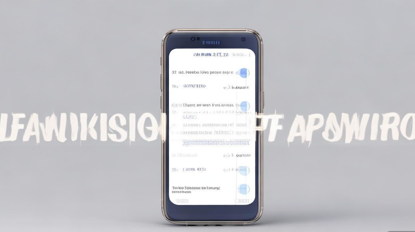 三星手机怎么取消锁屏密码?设置步骤是怎样的?