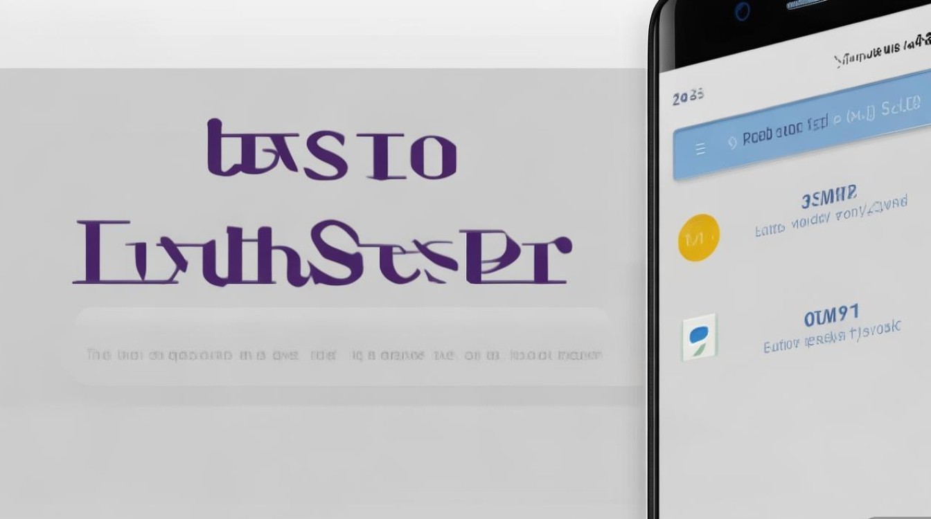 三星手机怎么取消锁屏密码?设置步骤是怎样的?