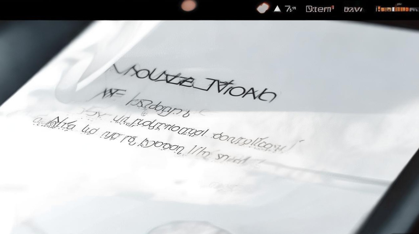 华为短信删不了怎么办？教你解决删除失败的难题