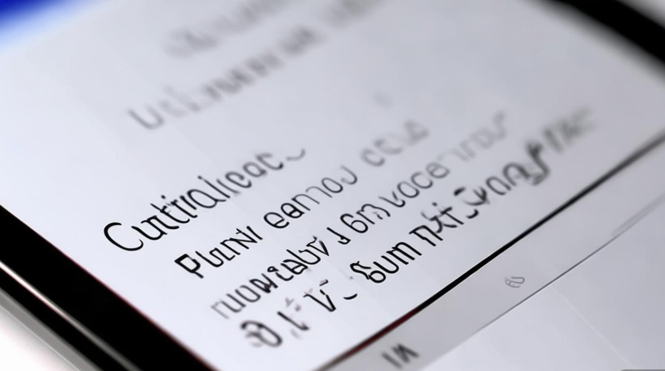 华为短信删不了怎么办？教你解决删除失败的难题