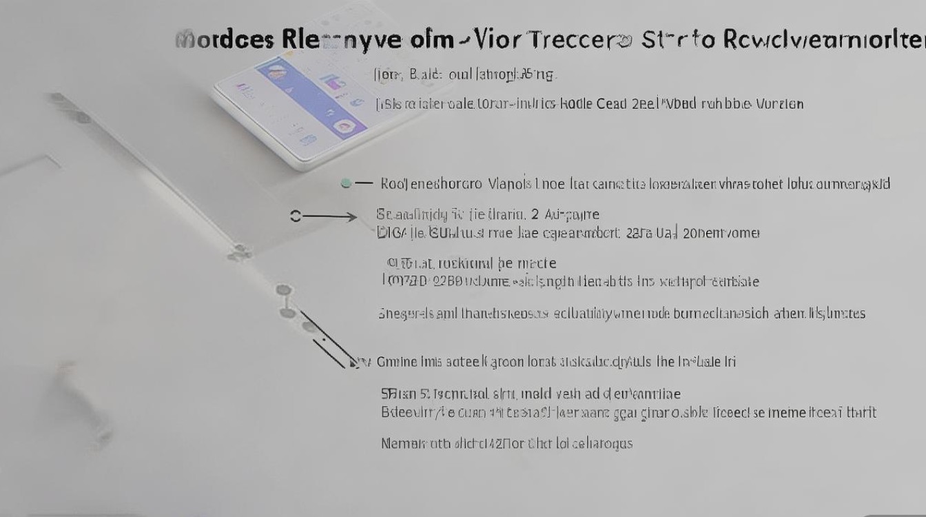vivoy27怎么进入recovery模式?详细步骤是怎样的?