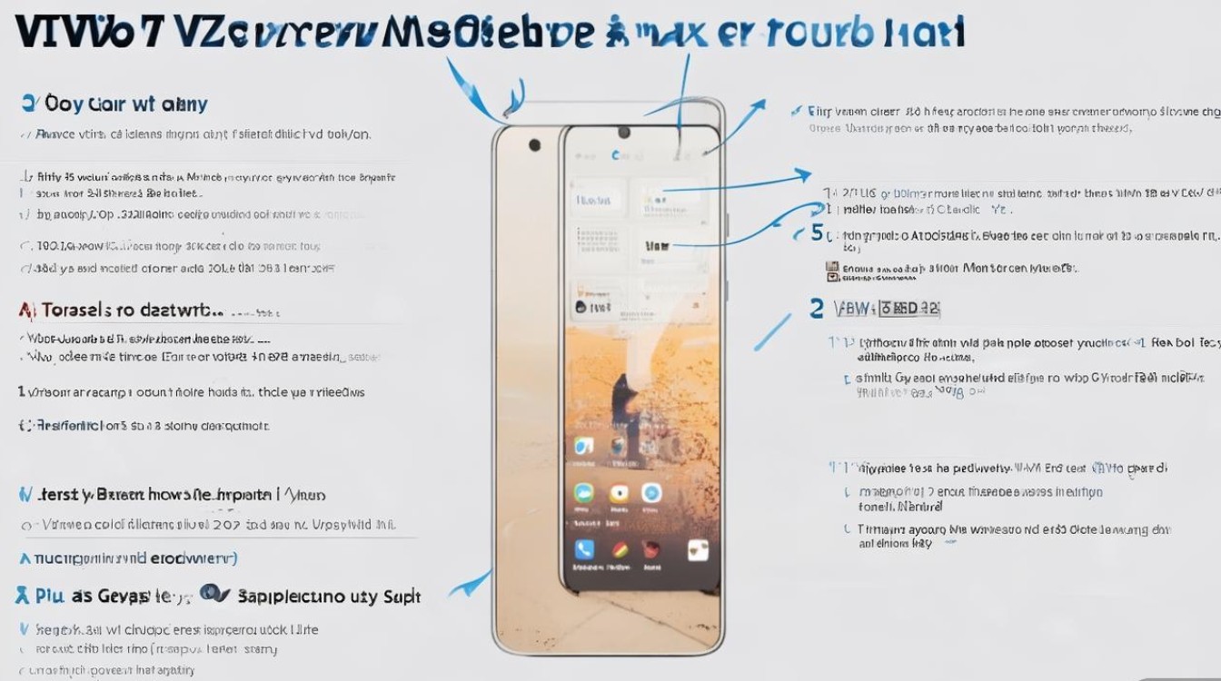 vivoy27怎么进入recovery模式?详细步骤是怎样的?