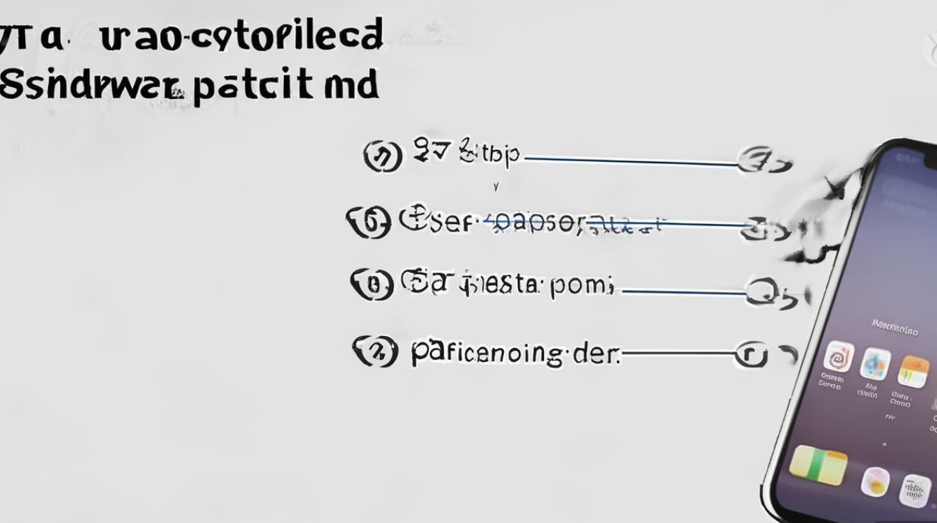 vivoy27怎么进入recovery模式?详细步骤是怎样的?
