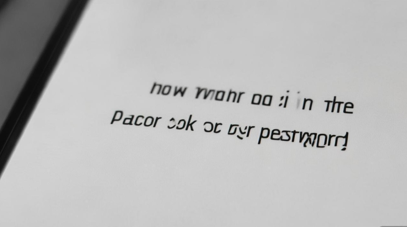 三星怎么没置取消锁屏密码是多少钱