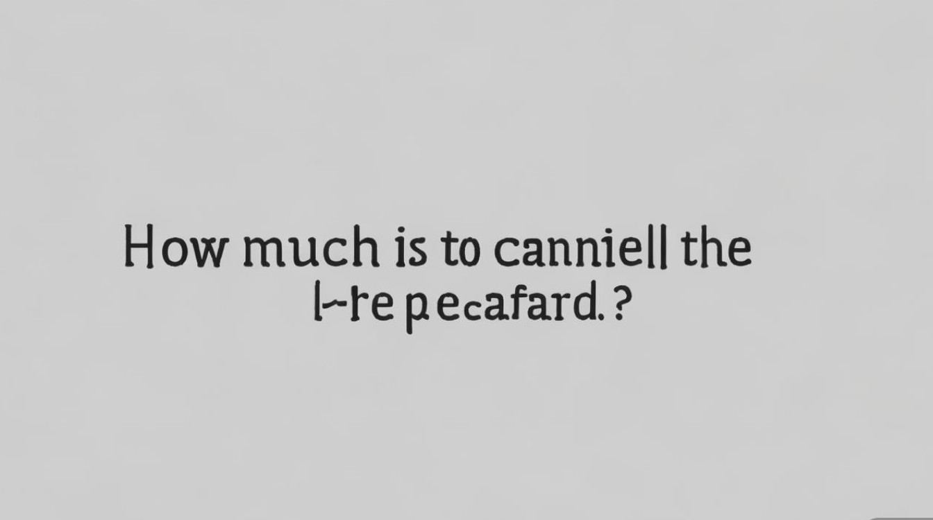 三星怎么没置取消锁屏密码是多少钱