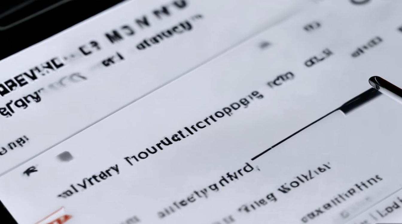 华为短信怎么删除不了怎么办