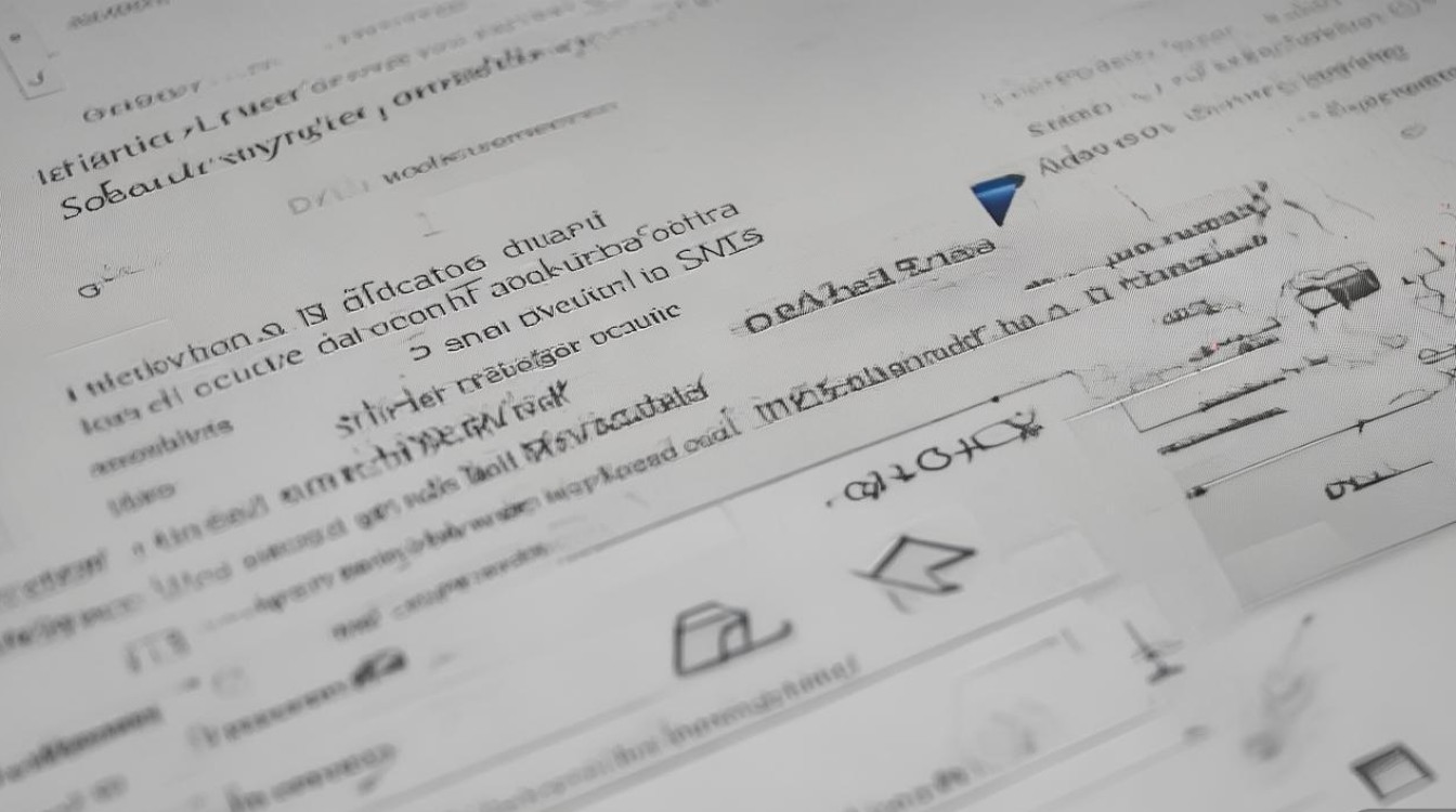 华为短信怎么删除不了怎么办