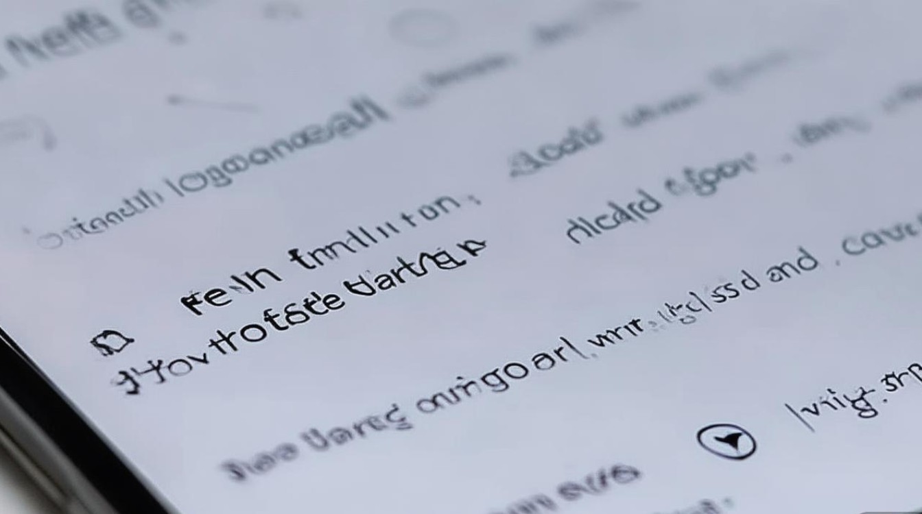 华为短信怎么删除不了怎么办