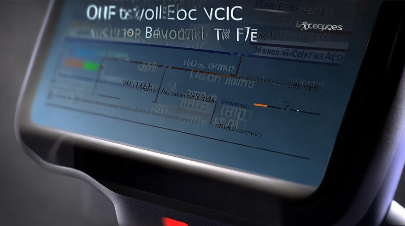 小米手环6在哪打开NFC功能-小米手环6添加门禁卡步骤一览