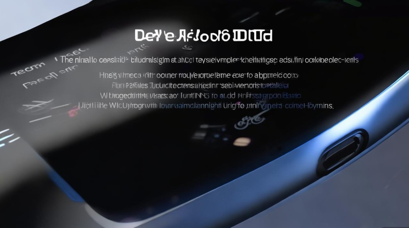 小米手环6在哪打开NFC功能-小米手环6添加门禁卡步骤一览