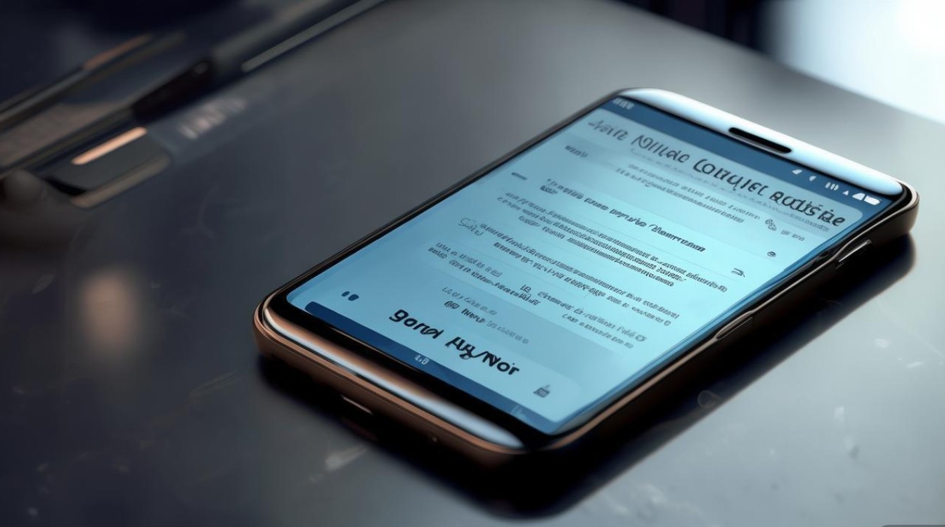 华为短信怎么删除不了