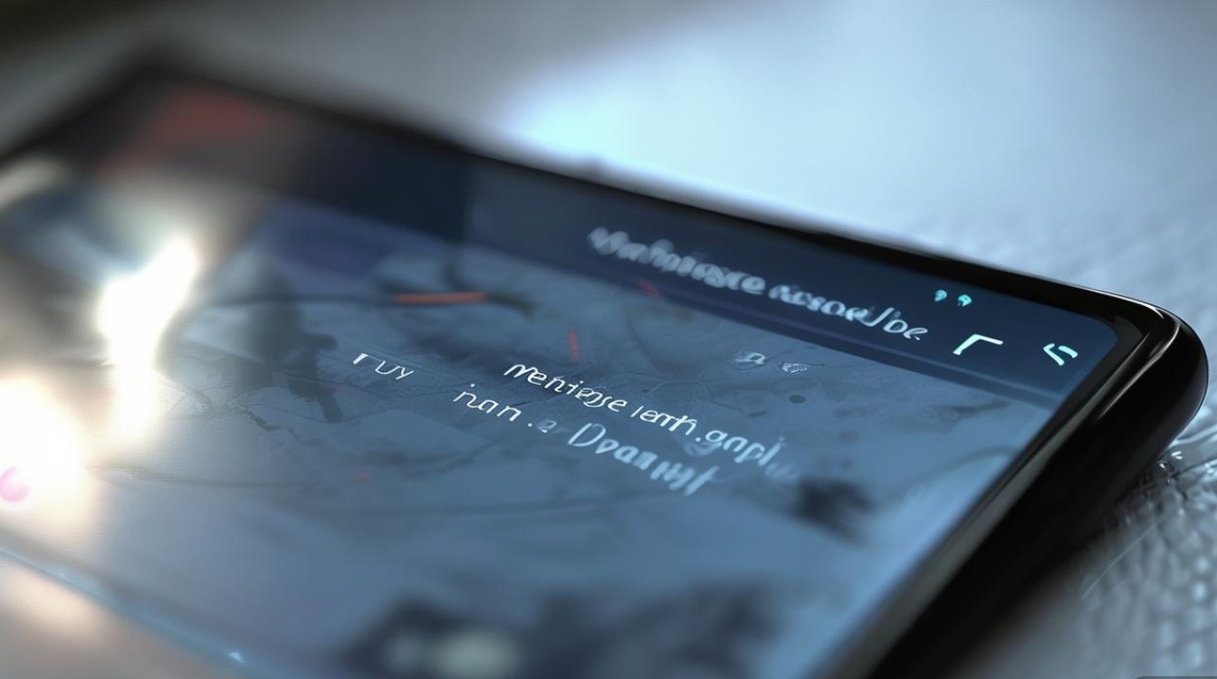 华为短信怎么删除不了