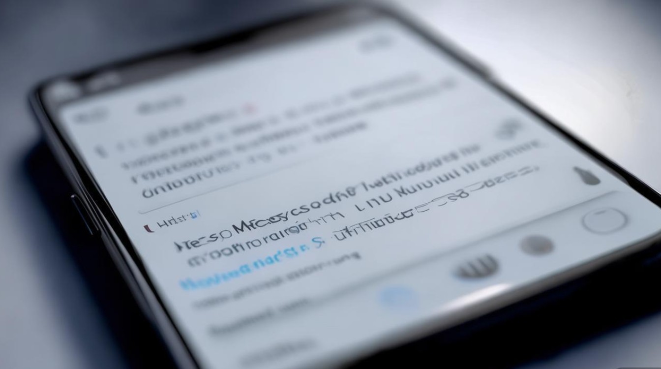 华为短信怎么删除不了