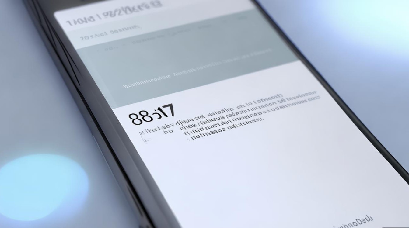 华为短信怎么删除 86