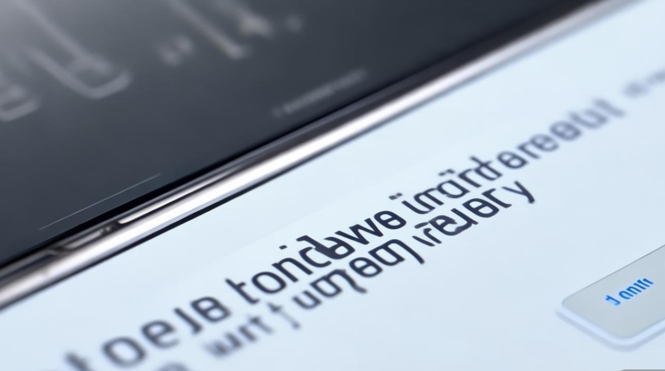 华为短信怎么删除 86