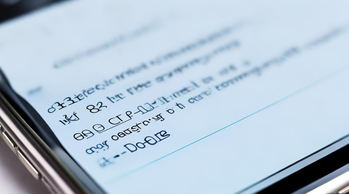 华为短信怎么删除 86