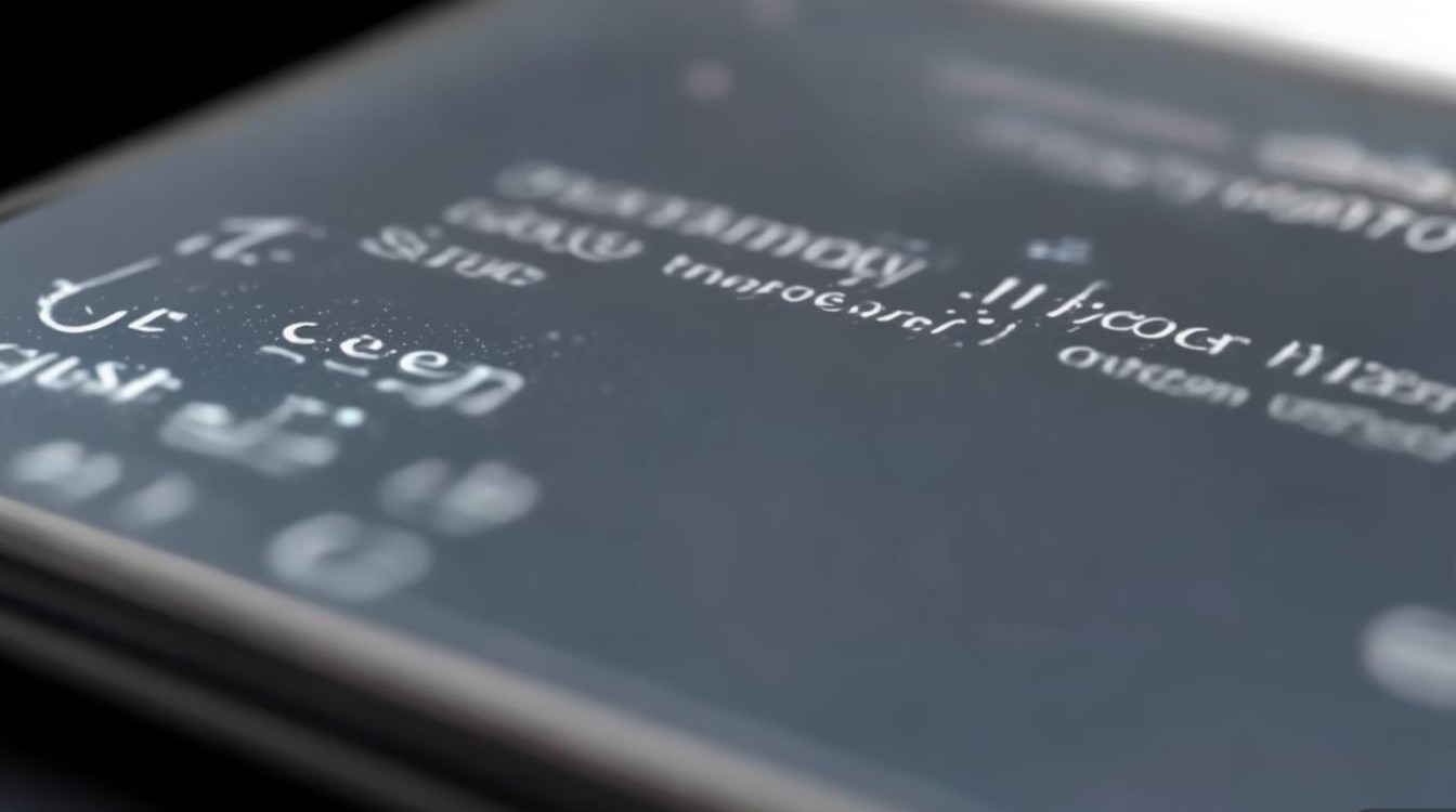 三星手机锁屏密码输错多少次会自动取消或解锁？