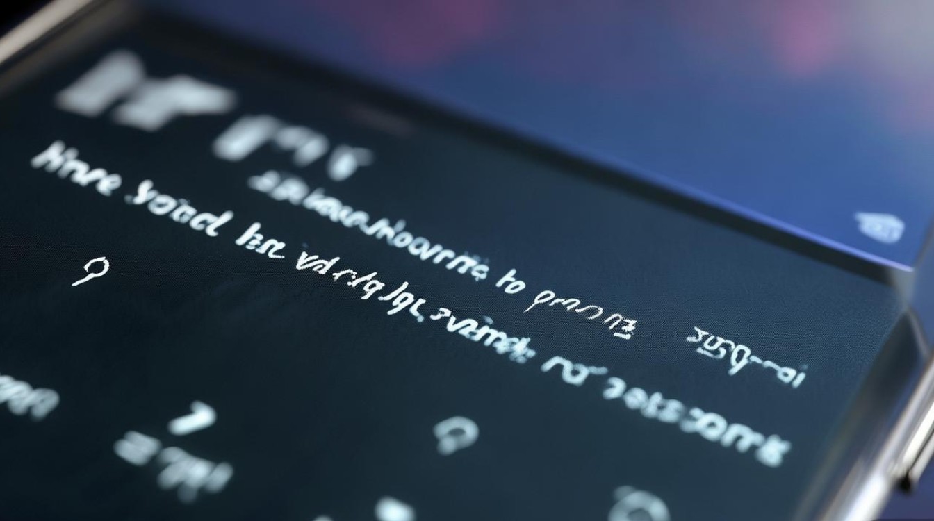 三星手机锁屏密码输错多少次会自动取消或解锁？