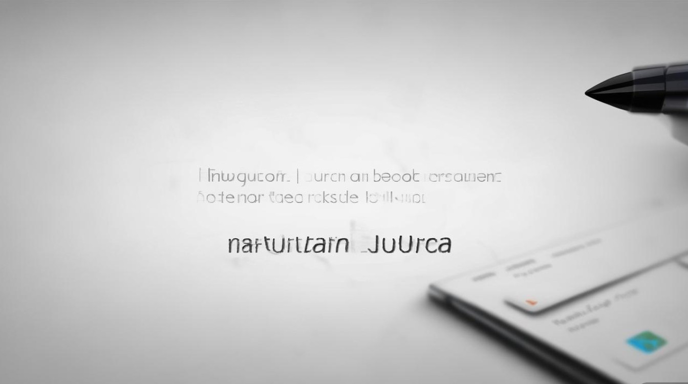 华为短信怎么删除