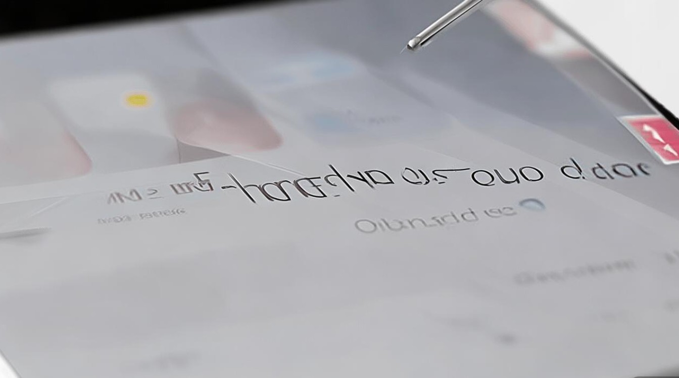 华为短信怎么删除