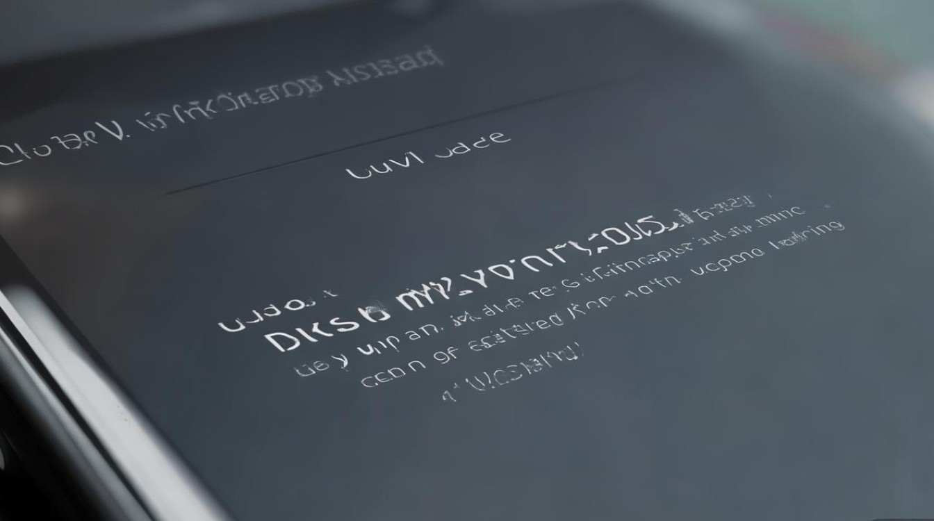 华为短信打不开闪退怎么回事啊