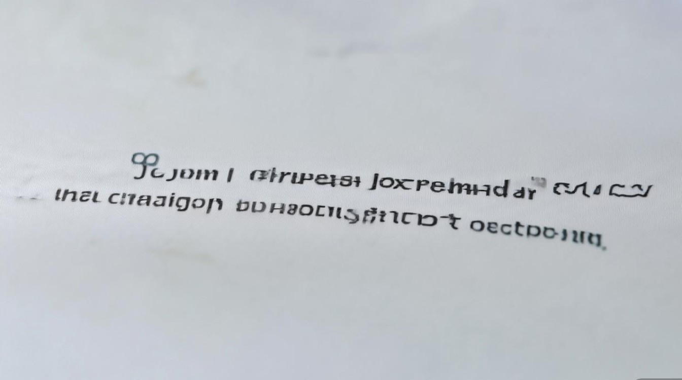 华为短信打不开闪退怎么回事啊