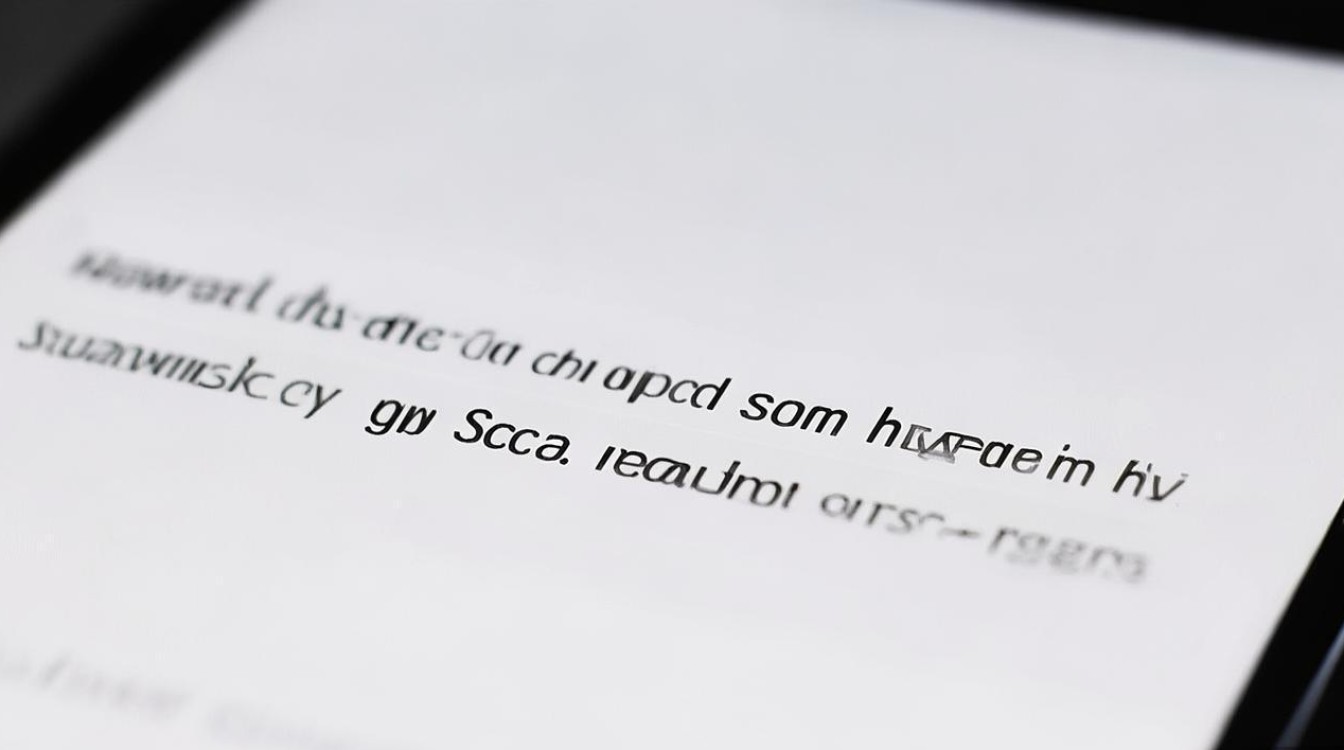 华为短信打不开闪退怎么回事啊