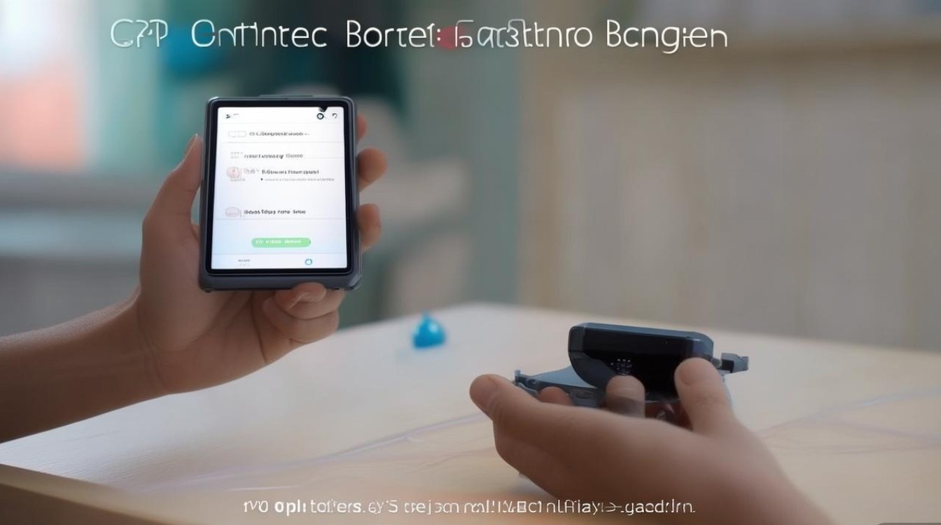 oppo9怎么链接蓝牙耳机