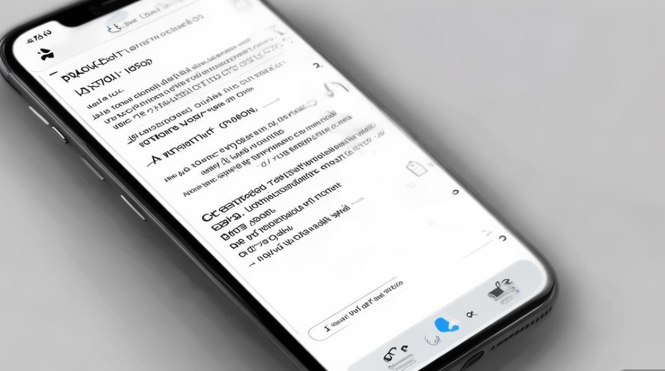 苹果6版本型号怎么查看器